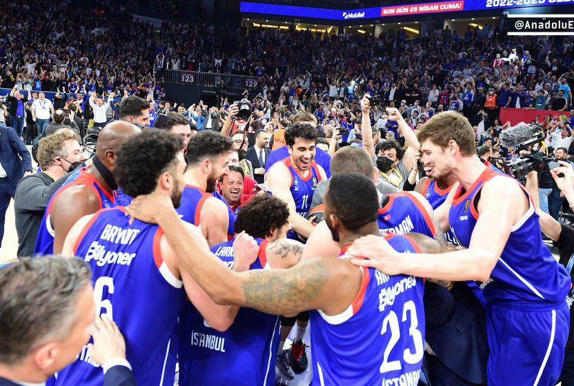 istikrar-ve-kultur-anadolu-efes-final-fourda