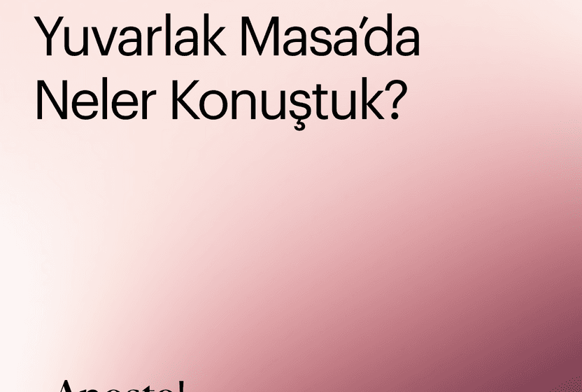 bu-sezon-yuvarlak-masada-neler-konustuk