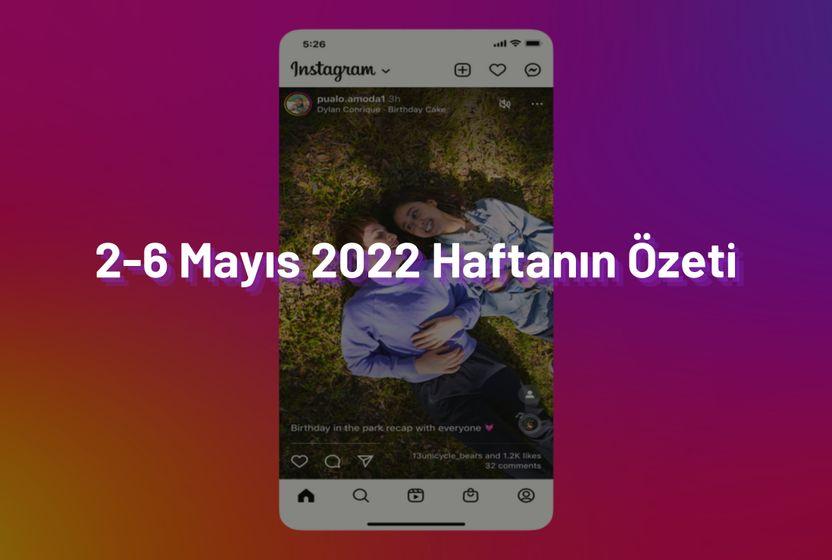 2-6-mayis-2022-haftanin-one-cikan-haberleri-36