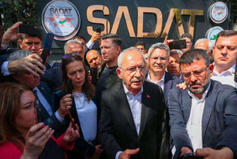 kilicdaroglu-bu-kez-sadatin-kapisinda