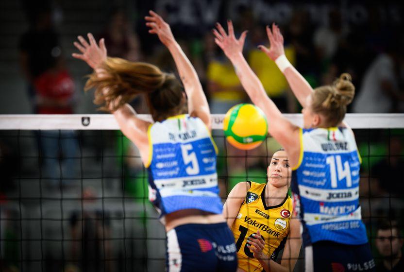 vakifbank