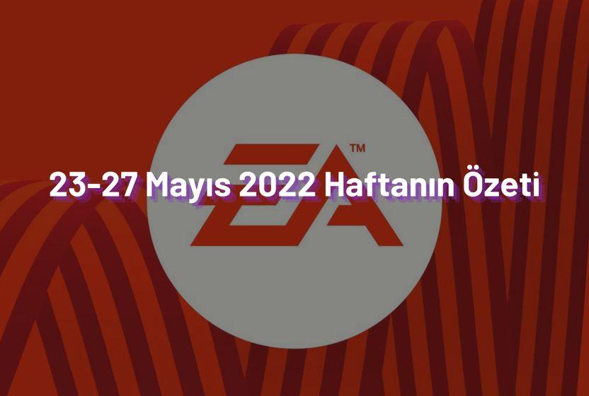 16-20-mayis-2022-haftanin-one-cikan-haberleri-1