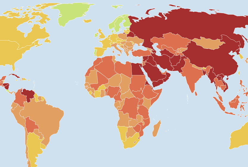 gazetecilik-dijital-kusatma-altinda