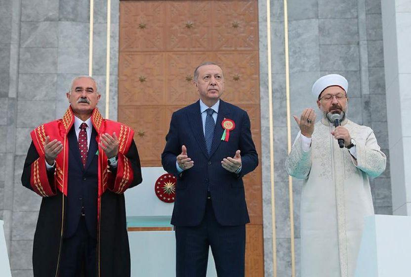 laiklik-ve-diyanet