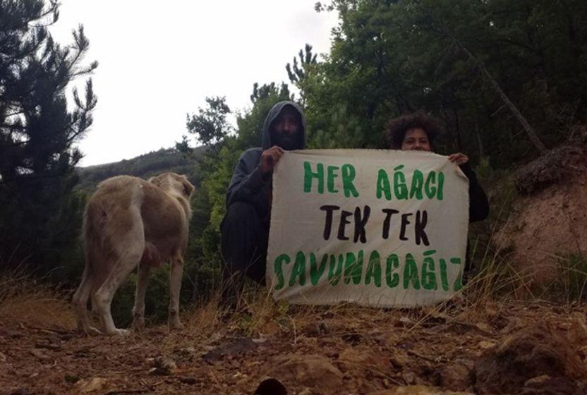 doga-tahribatinin-ornekleri