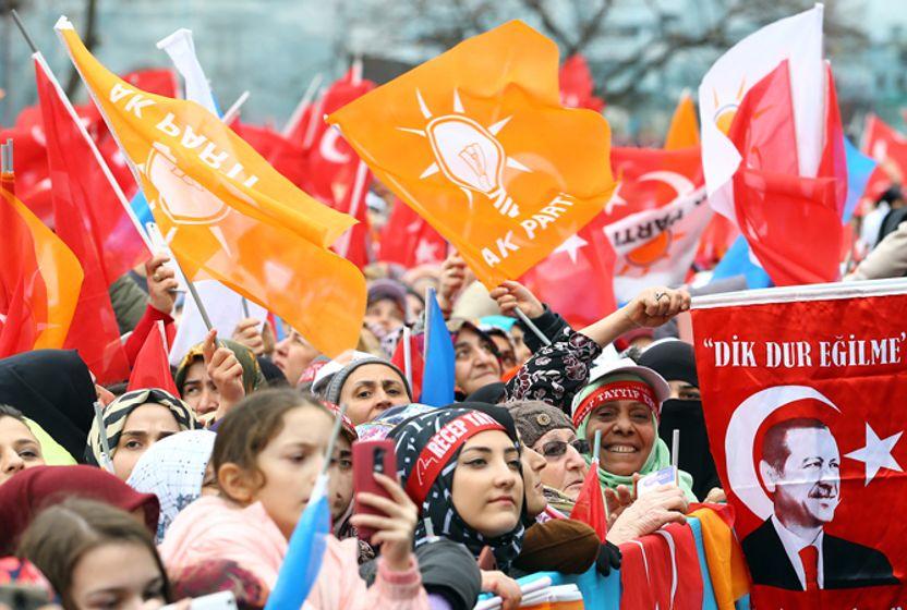 20-yillik-iktidar-ve-otoriterligin-oykusu-neoliberal-populizm