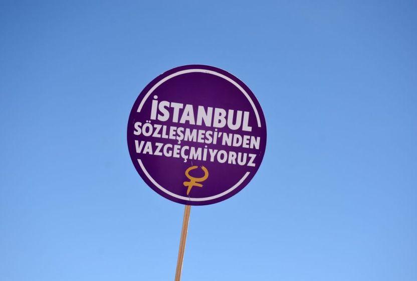 istanbul-sozlesmesi-icin-karar