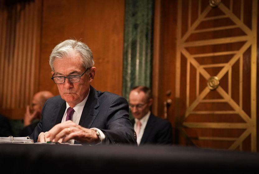 jerome-powell-yeni-paul-volcker-mi-olacak