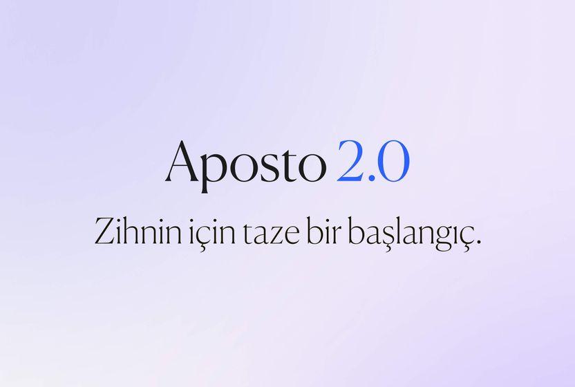 zihnin-icin-taze-bir-baslangic-aposto-20