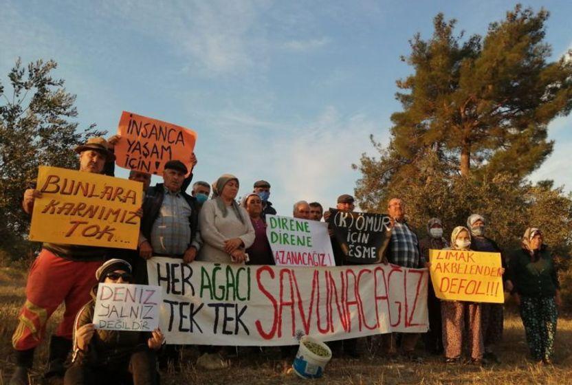 akbelen-olive-resistance-against-coal