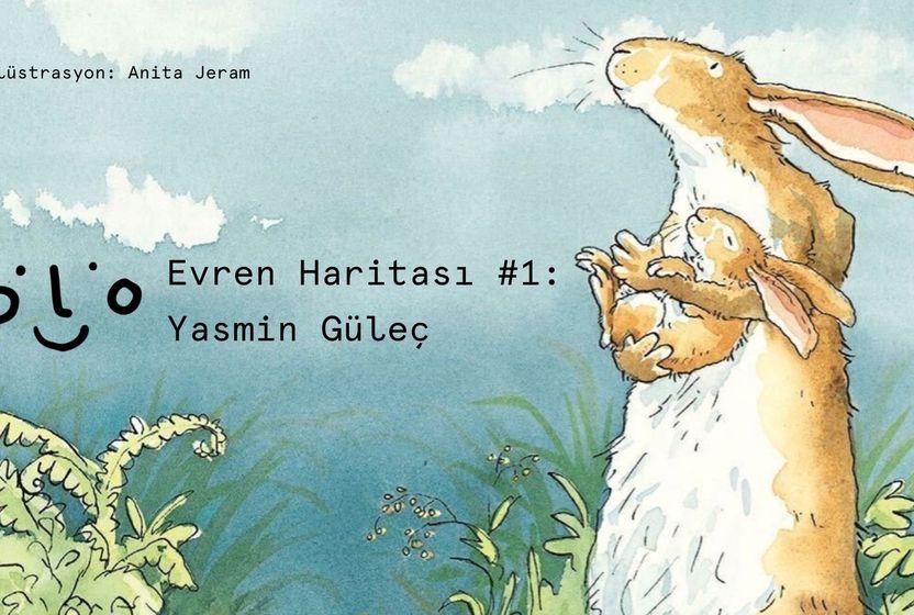 evren-haritasi-1-yasmin-gulec