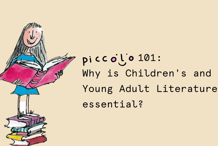 the-big-q-why-is-childrens-and-young-adult-literature-essential