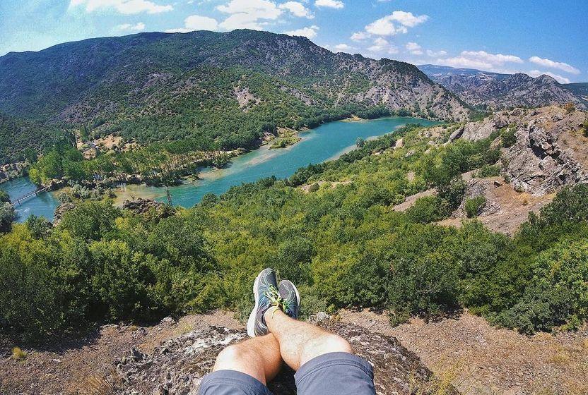 on-the-roads-of-tokat