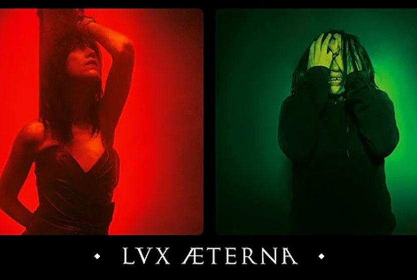 gaspar-noe-ve-bir-rahatsizlik-sureci-lux-aeterna