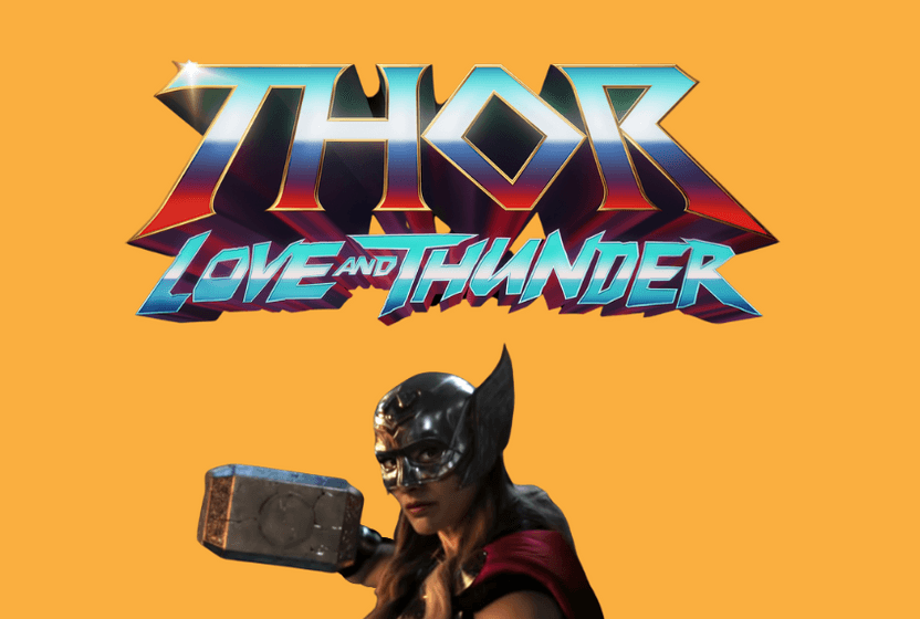 thor-love-and-thunder-1