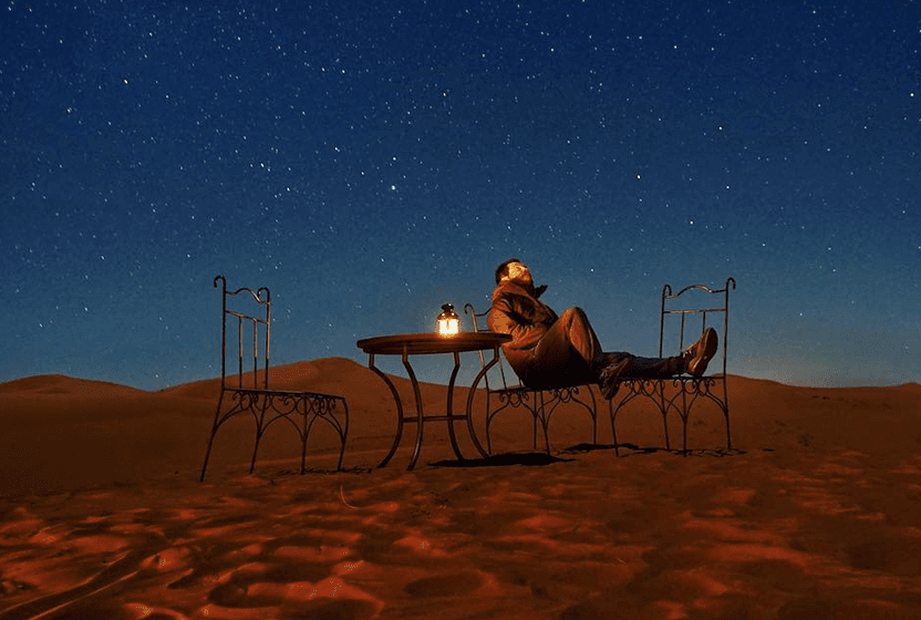 a-desert-night-in-morocco