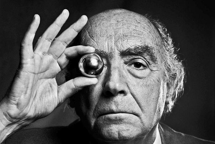 korluk-jose-saramago