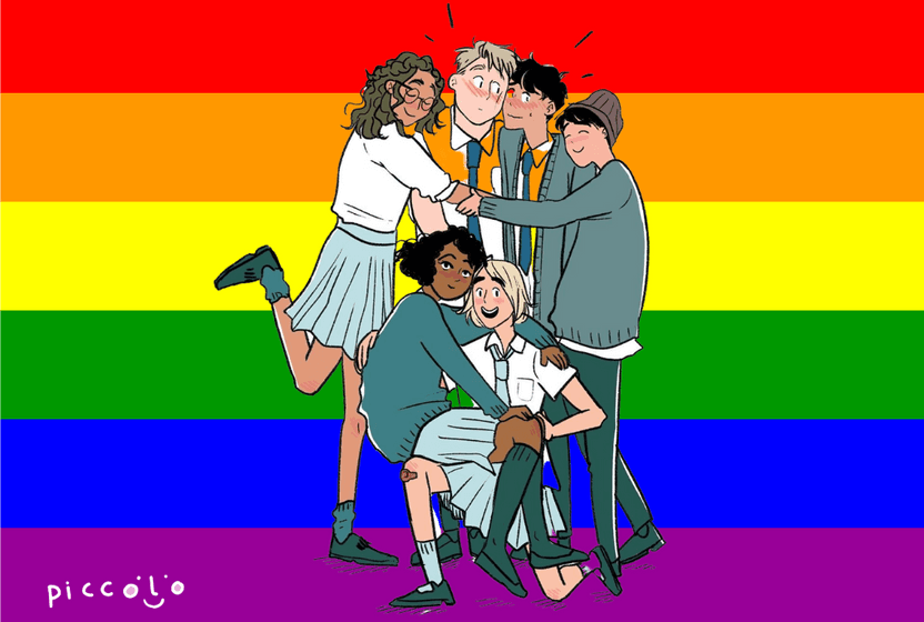 existence-of-a-queer-utopia-the-heartstopper-series-of-alice-oseman