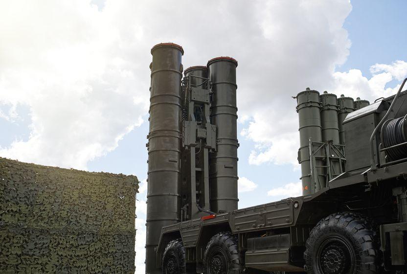 turkiye-ve-rusya-ikinci-parti-s-400ler-konusunda-anlasma-imzaladi