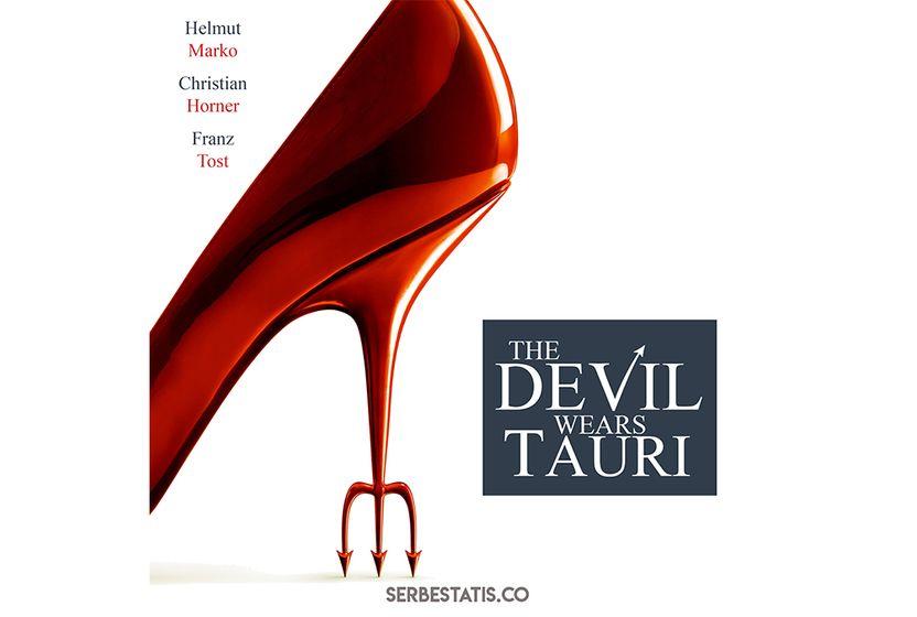 the-devil-wears-tauri