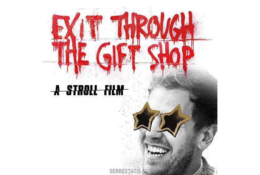 exit-through-the-gift-shop