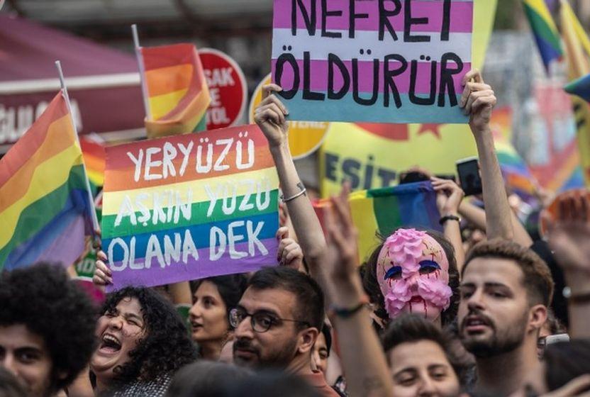 toplumsal-cinsiyet-esitligi-lgbtilar-ne-diyor