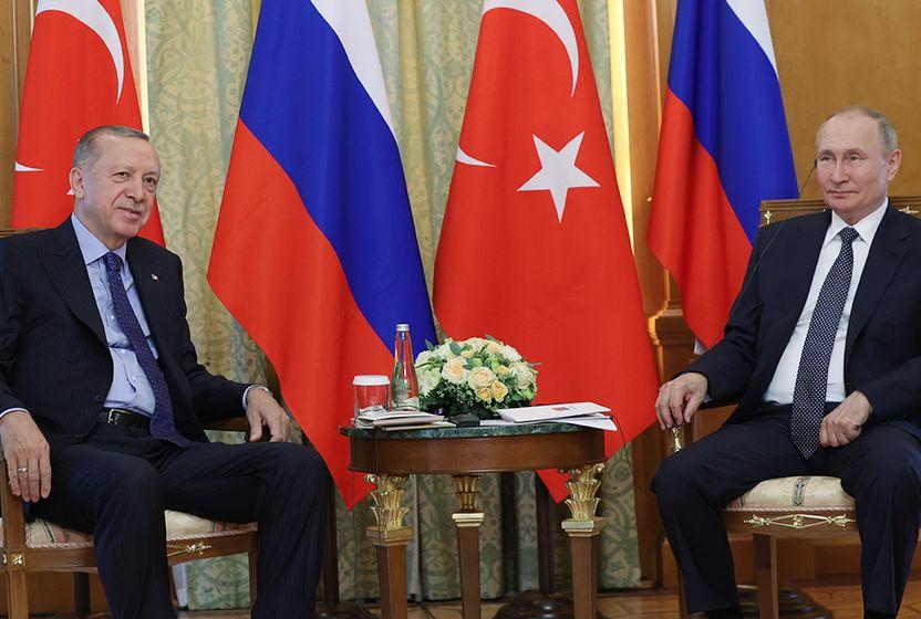 cumhurbaskani-erdogan-rusya-devlet-baskani-vladimir-putin-ile-gorustu