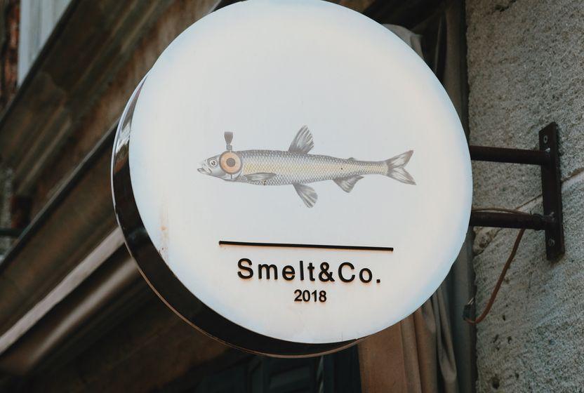 smelt-and-co-1