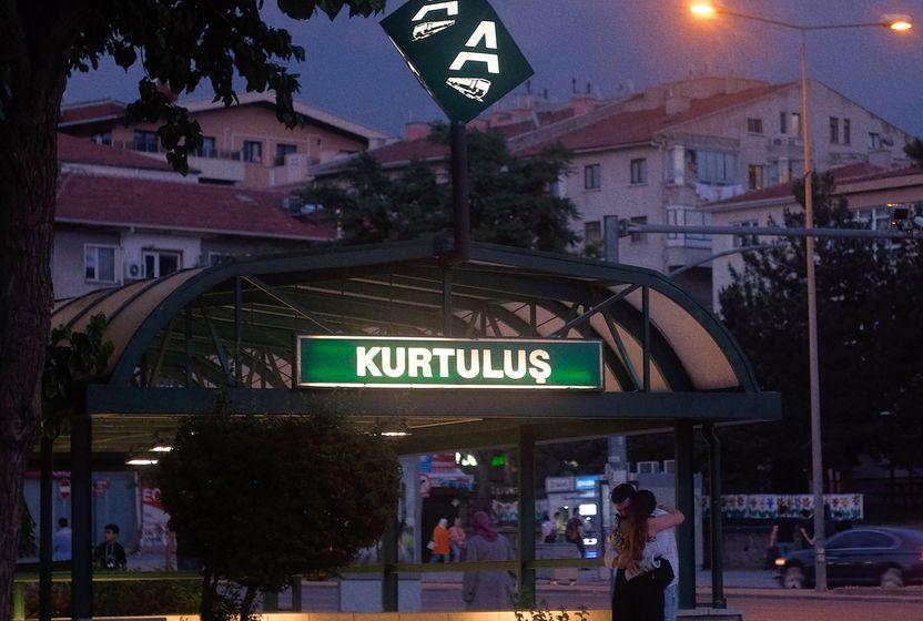 2-guvenpark-kurtulus