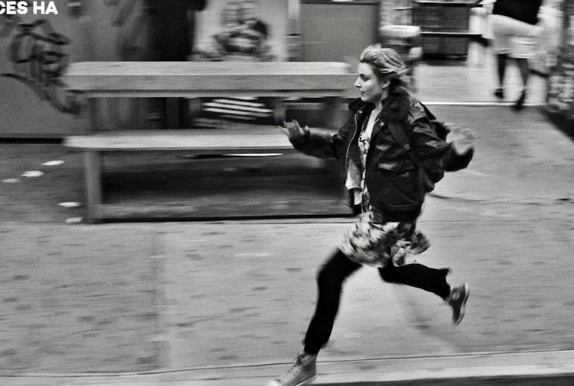 frances-ha