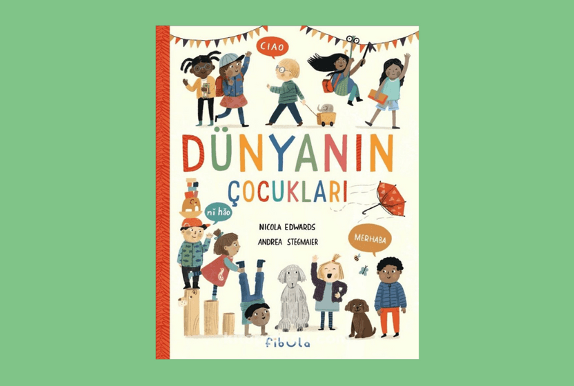 dunyanin-cocuklari