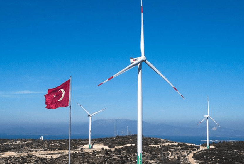 turkiye-komurle-degil-yenilenebilir-enerjiyle-guvende