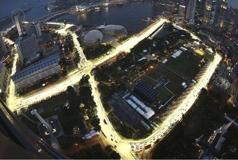 formula-1-singapur-gpsi-degerlendirmesi