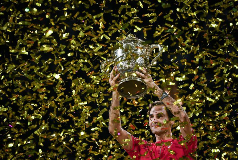 roger-federer-laver-cupin-ardindan-tenis-kariyerini-noktalayacagini-acikladi