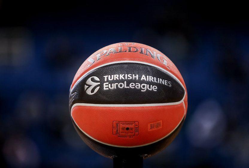 avrupa-basketbolunun-zirvesinde-heyecan-basliyor