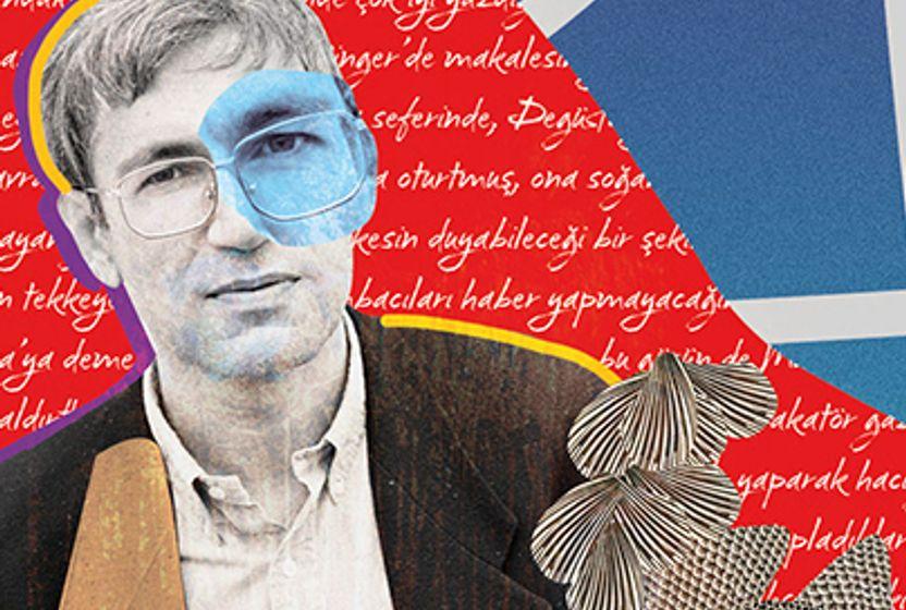 neden-orhan-pamuk