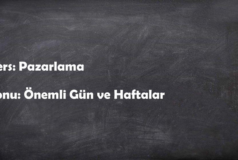 onemli-gun-ve-haftalari-degerlendirme-rehberi