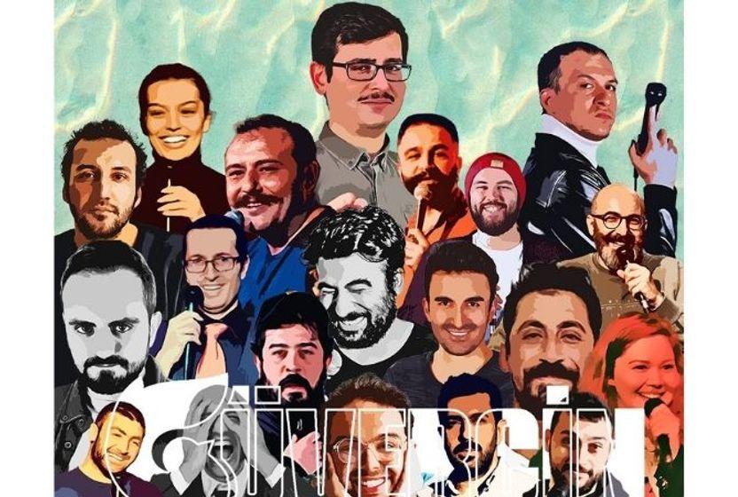 ankara-ciddiyetiyle-basa-cikmanin-yolu-stand-up