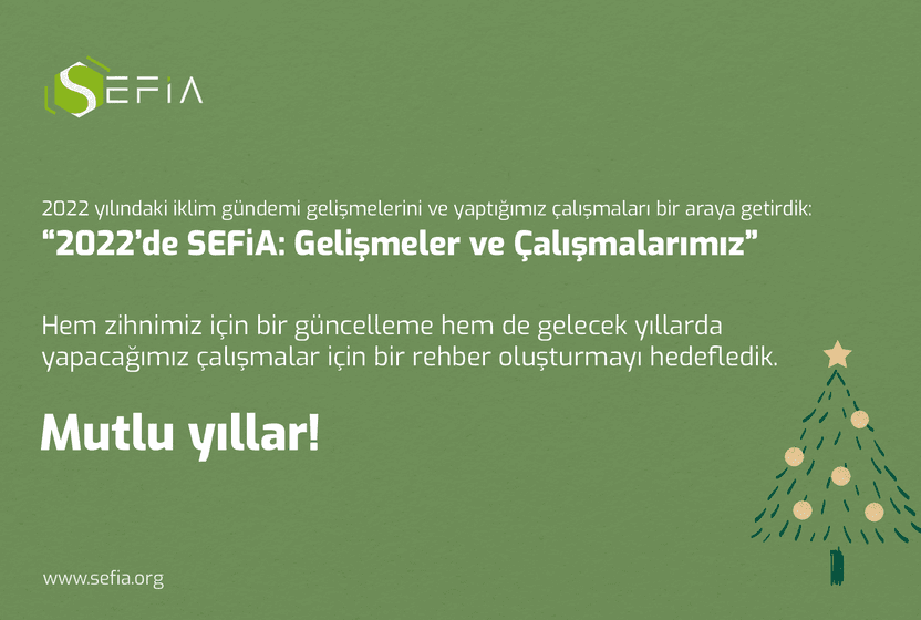 2022de-sefia-gelismeler-ve-calismalarimiz