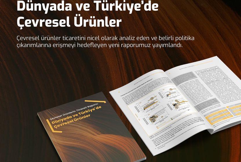 dunyada-ve-turkiyede-cevresel-urunler-analizi