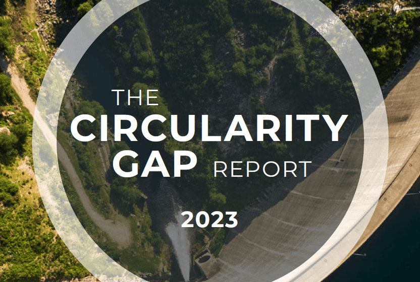 circularity-gap-report-2023-12a