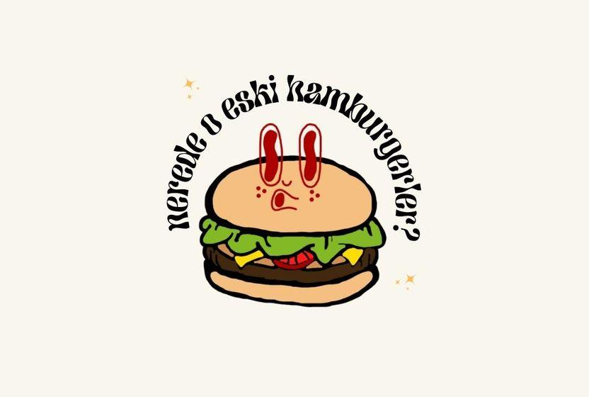 nerede-o-eski-hamburgerler