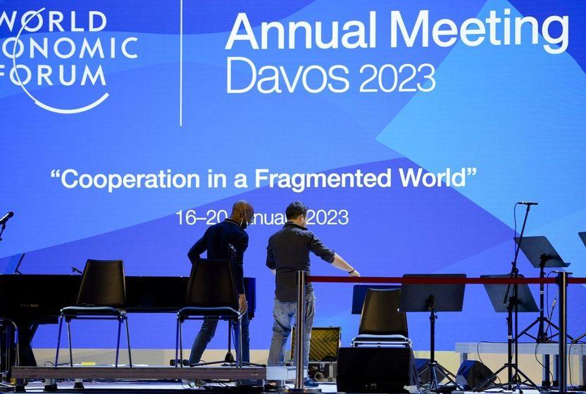 davos-2023-elitlerin-bulusmasinda-neler-konusuldu