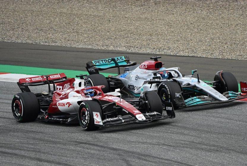 yeni-takim-ilk-sezon-russell-ve-bottas