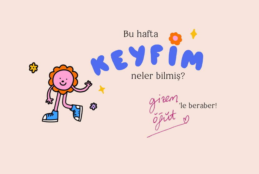 keyfim-bilir-2