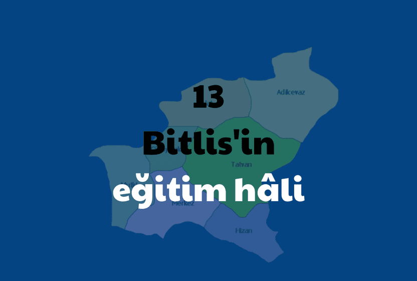 bitlisin-egitim-hali-1