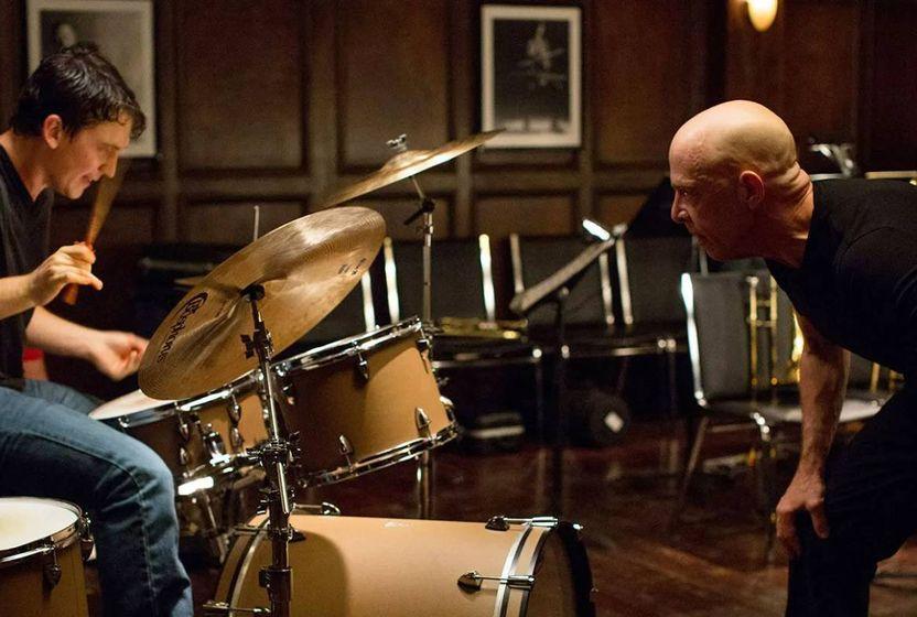 whiplash