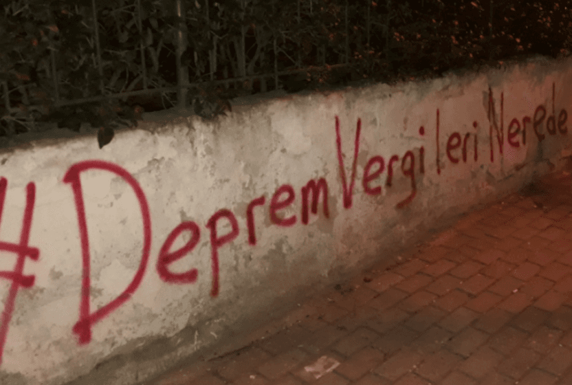 deprem-vergilerinin-akibetini-bilmiyoruz