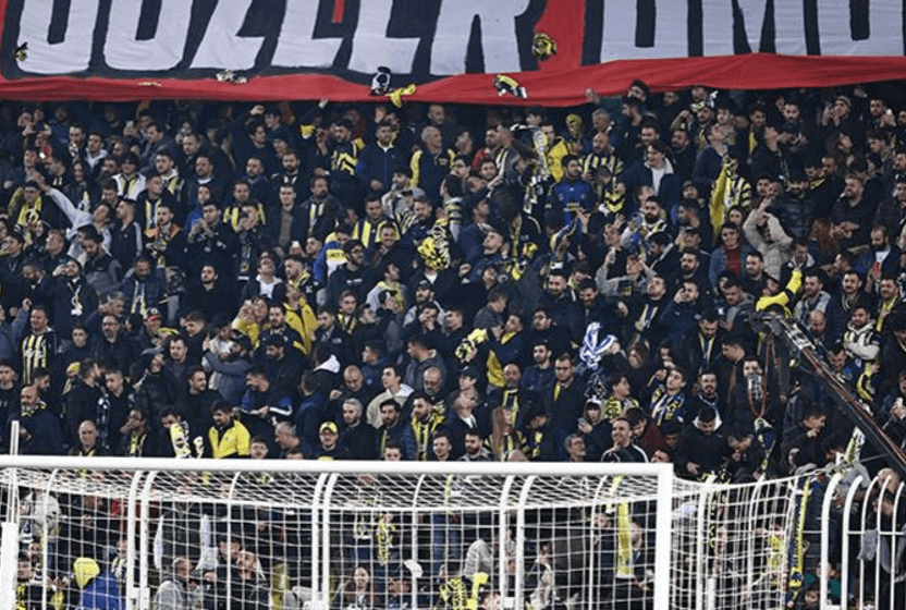 fenerbahceli-taraftar-stada-alinmayacak-eb4