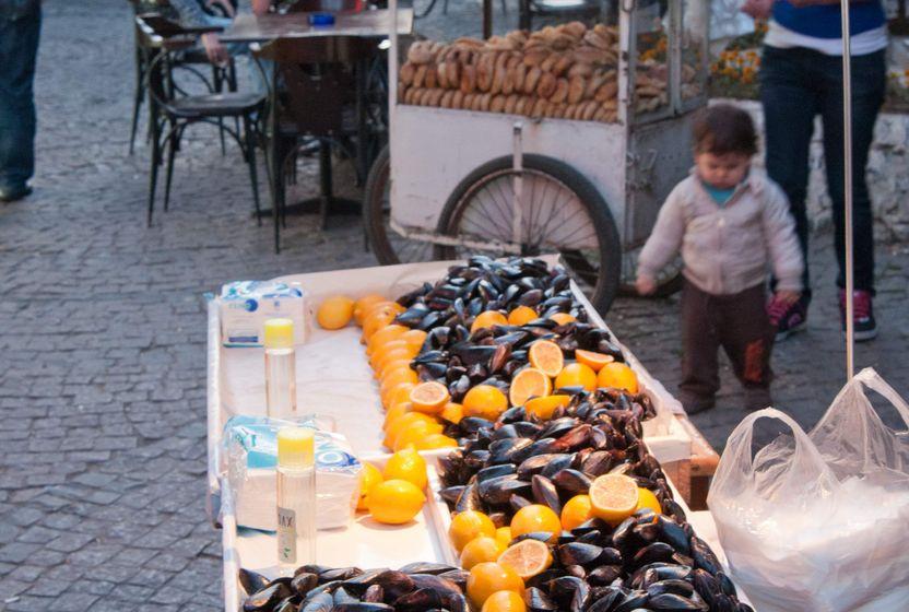 mardin-midyat-midye